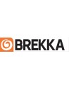 BREKKA