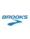 BROOKS