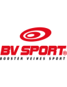 BV SPORT