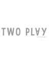 TWO PLAY